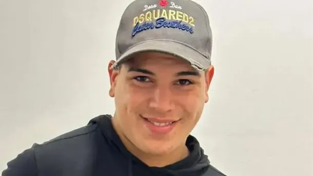 thiago-medina4