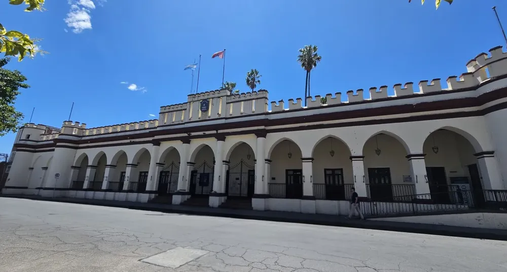 Seguridad Salta (2)