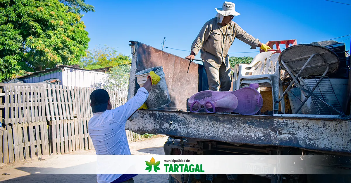 WEN-TARTAGAL-DESCACHARRADO-10-3