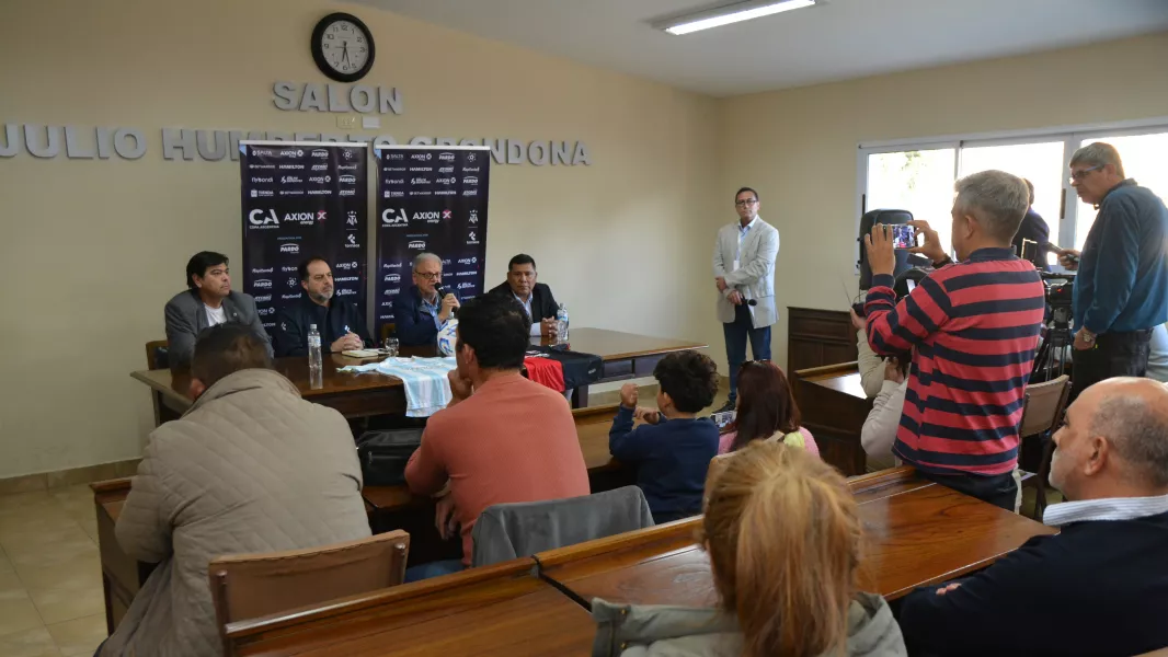 18858-todo-listo-para-el-partido-que-atletico-tucuman-y-newells-jugaran-en-salta-por-la-copa-argentina