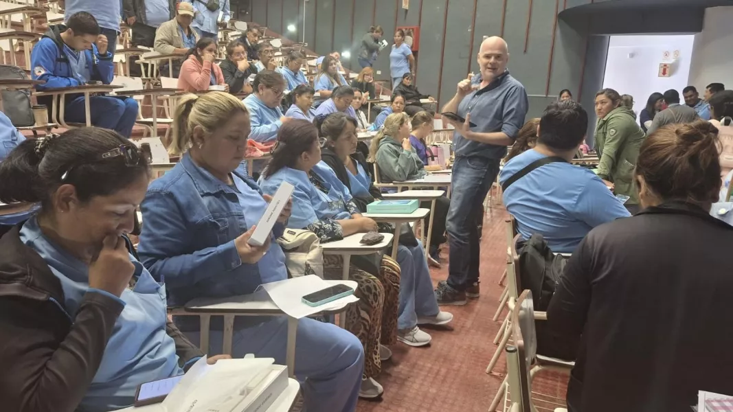 16855-salta-moderniza-la-atencion-primaria-con-herramientas-digitales-para-agentes-sanitarios