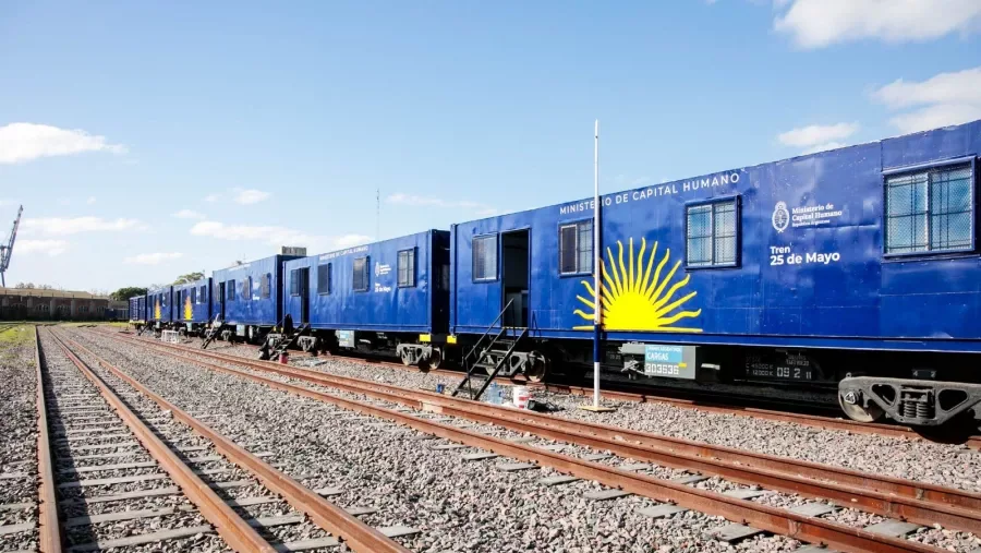 109467-el-tren-25-de-mayo-llega-a-salta-con-mas-de-15-servicios-gratuitos
