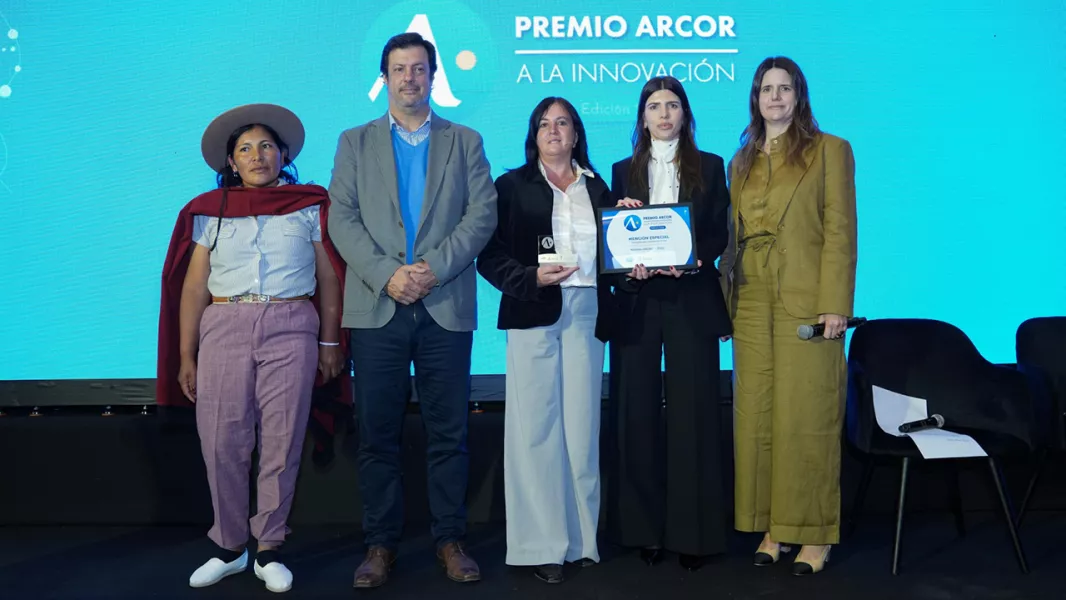 104011-un-proyecto-de-quesos-artesanales-en-payogasta-reconocido-en-los-premios-arcor