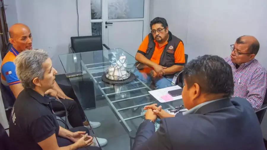 22853-defensa-civil-y-el-municipio-de-salvador-mazza-planificaron-acciones-preventivas