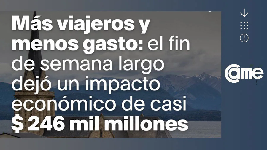 CAMESemanaLargoNW (1)