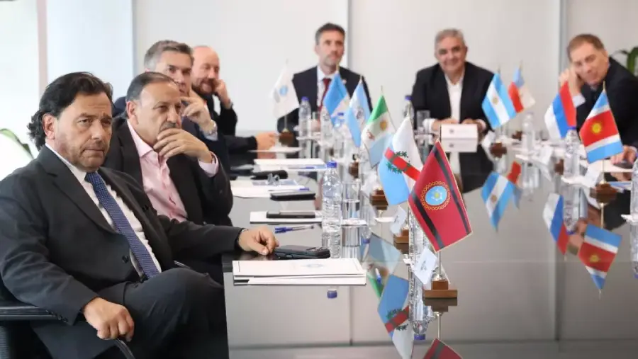 23434-asamblea-del-norte-grande-saenz-planteo-soluciones-urgentes-para-las-rutas-y-el-abastecimiento-de-gas