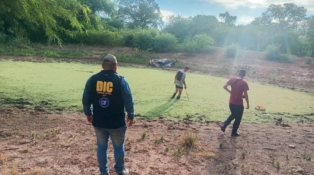 WhatsApp-Image-2025-03-10-at-12.13.58-908x683