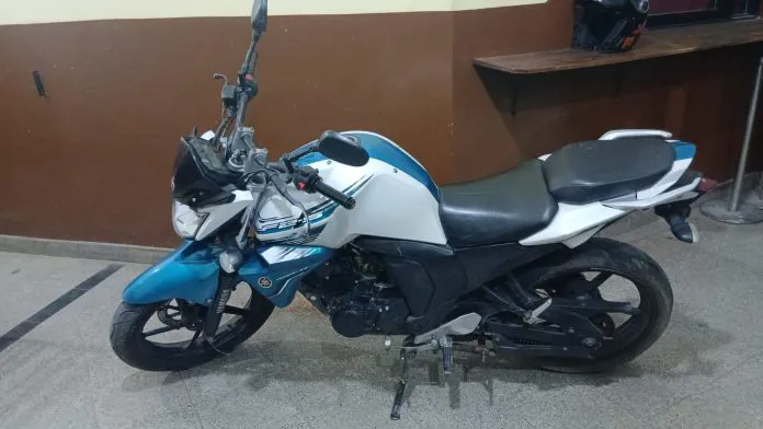 WhatsApp-Image-2025-12-09-at-03.34.34-696x392