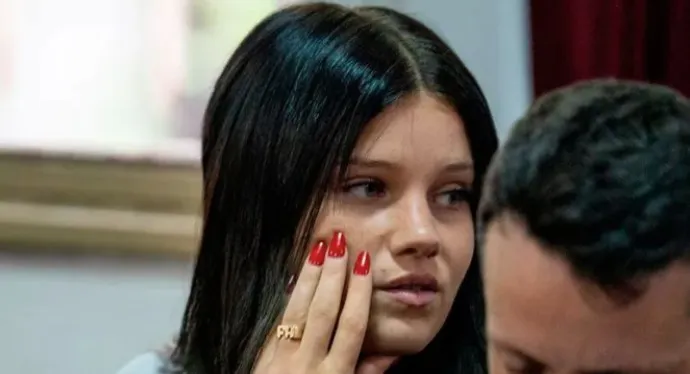 la-toretto-698f433fa745e