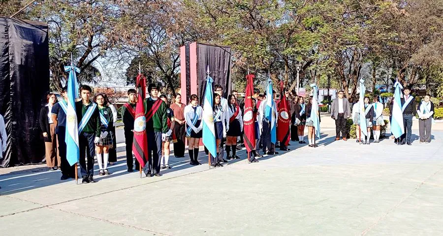 534577501_763494663056733_6034205807249036018_n