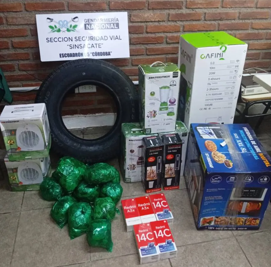 whatsapp_image_2025-07-16_at_14.59.18