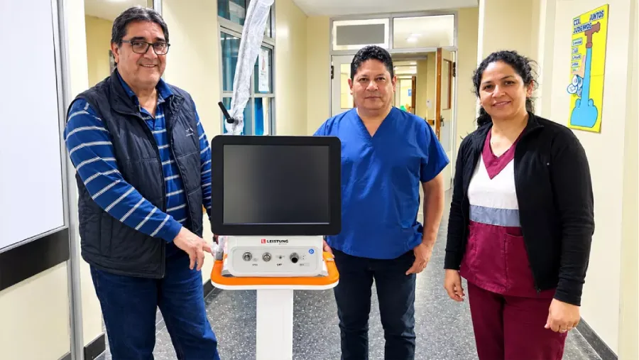 110131-el-hospital-san-vicente-de-paul-sumo-nuevo-equipamiento-para-terapia-intensiva-y-quirofano