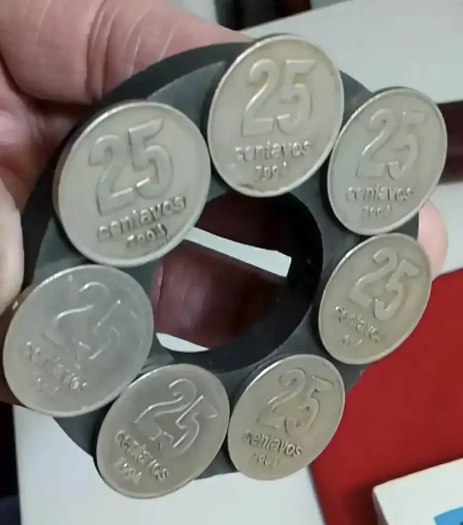 piden-entre-15000-y-30000-por-monedas-de-25-centavos-cuales-son-DD3TA4K5ORBJZPFBUVI5IMTJDI