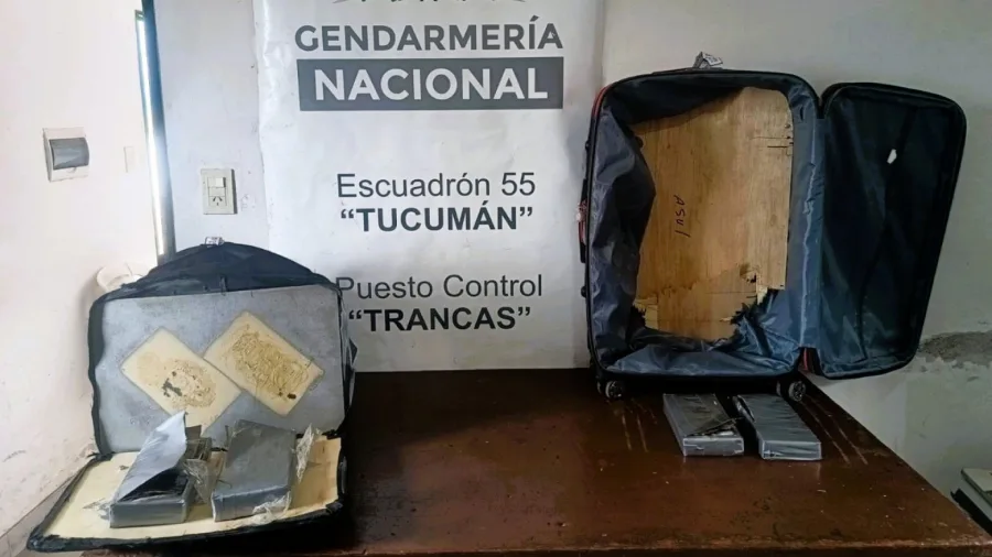 4_kilos_cocaina_en_doble_fondo-_tucuman_6