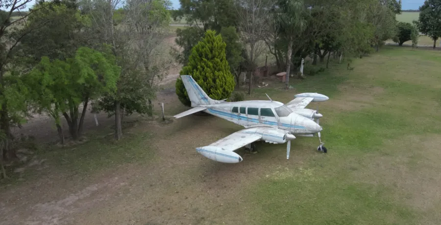 aguilares_aeronave_6