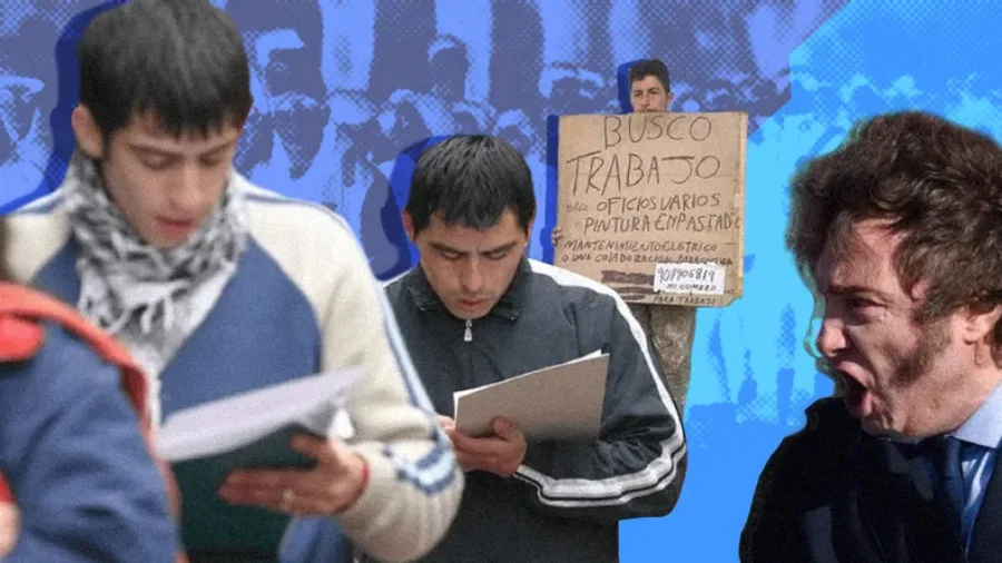 trabajo-1