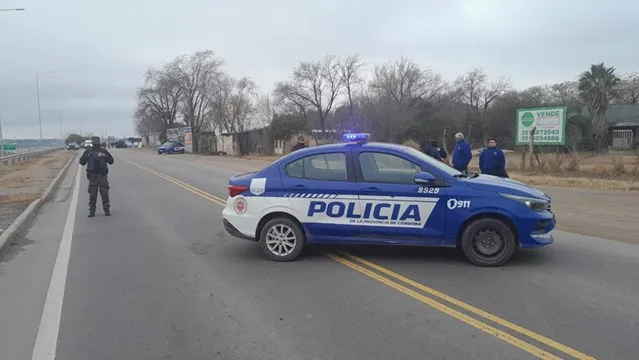 whatsapp-image-2025-07-25-at-122734