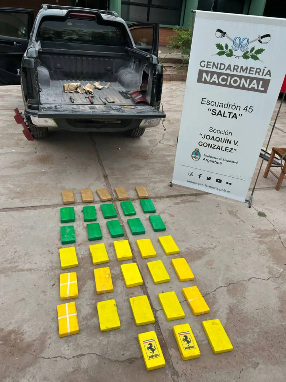 salta-marihuana-cocaina-dos_detenidas_2