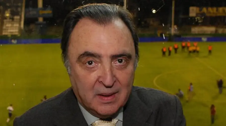 murio-marcelo-araujo-el-relator-que-marco-una-epoca-con-sus-transmisiones-del-futbol-argentino-foto-na-F5E2J3FM3NB2VOGAD4NJ32FOUM
