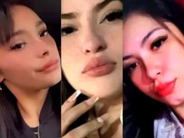 desaparicion-lara-brenda-y-morena