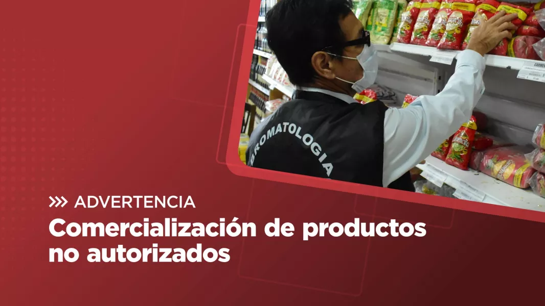 101848-advierten-sobre-la-comercializacion-de-productos-alimenticios-no-autorizados
