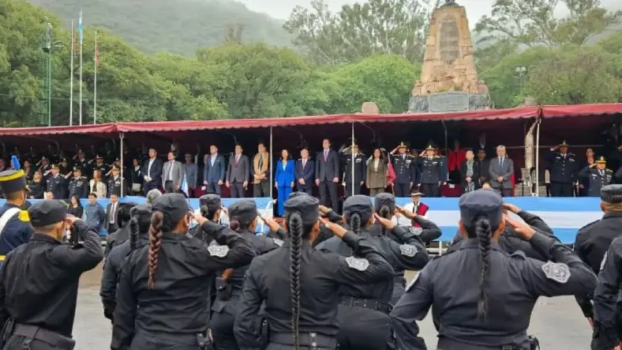 18649-201-aniversario-de-la-creacion-de-la-policia-de-salta