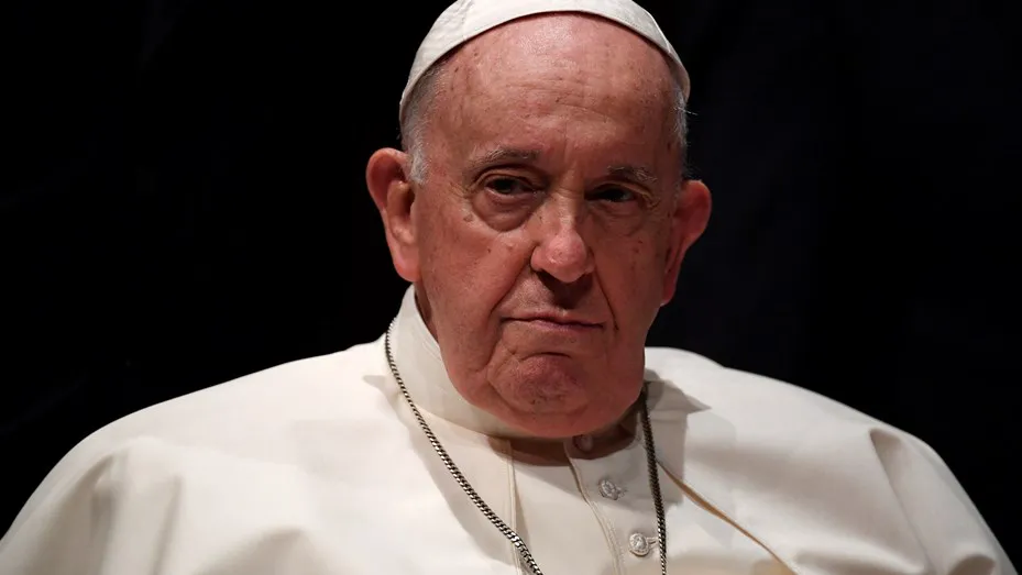 empeora-salud-papa-francisco