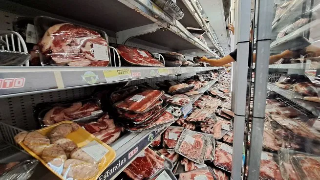 supermercado-consumo-carne-precios-inflacion