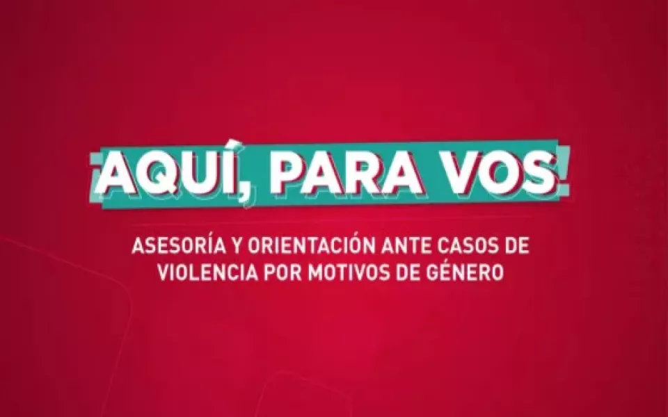 100970-se-desarrollaran-operativos-del-aqui-para-vos-en-tartagal-y-salvador-mazza