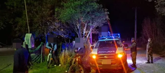 WhatsApp-Image-2025-11-01-at-11.28.19