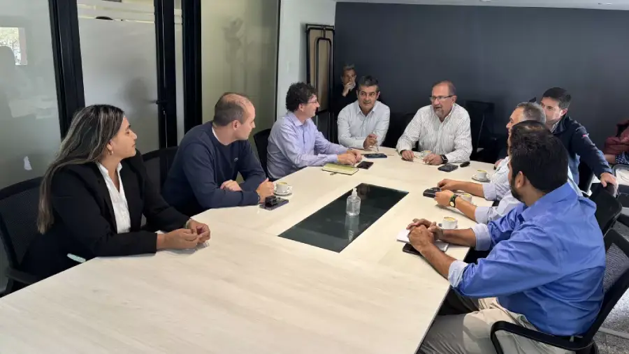 22719-camacho-articula-soluciones-con-intendentes-de-los-valles-de-lerma-y-siancas