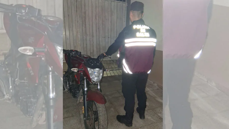 PolicialesAguasBlancasNW