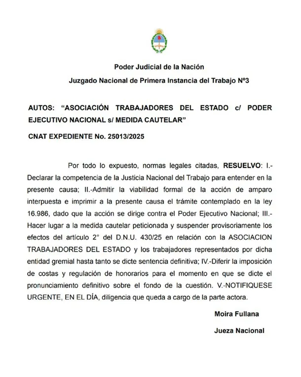 dia-del-trabajador-estatal-resolucion-judicialjfif