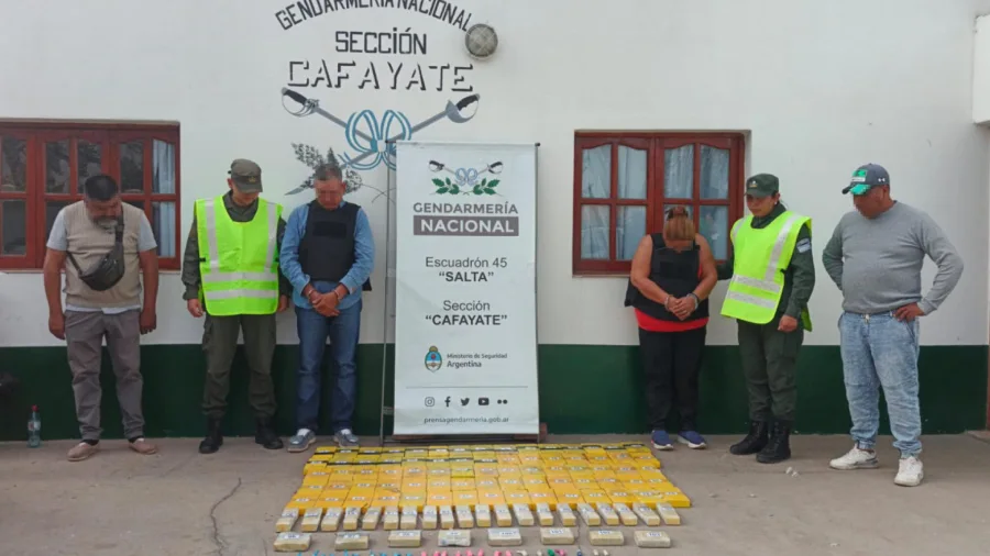 cocaina-salta-93_kilos_-_esc_45-_03
