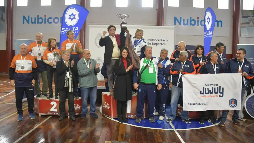 103736-salta-se-tinio-de-oro-en-los-juegos-nacionales-de-adultos-mayores