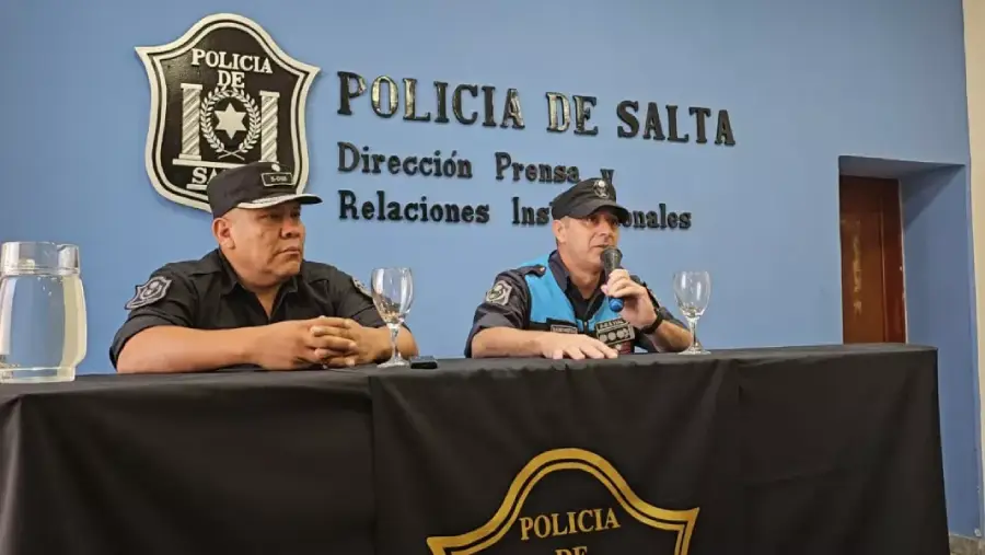 22055-operativo-de-seguridad-para-la-serenata-a-cafayate-2026