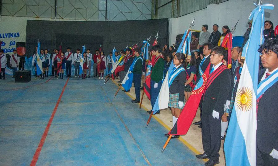 488096198_660087550064112_1878372750254255353_n