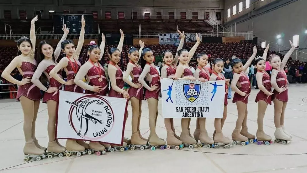 102764-salta-es-anfitriona-del-torneo-regional-del-noa-de-patin-artistico