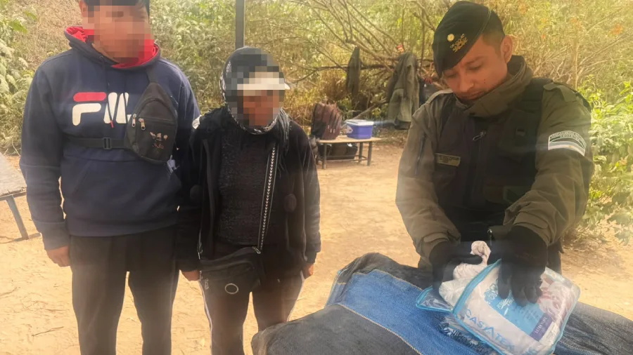 36_kilos_cocaina_aguas_blancas_5