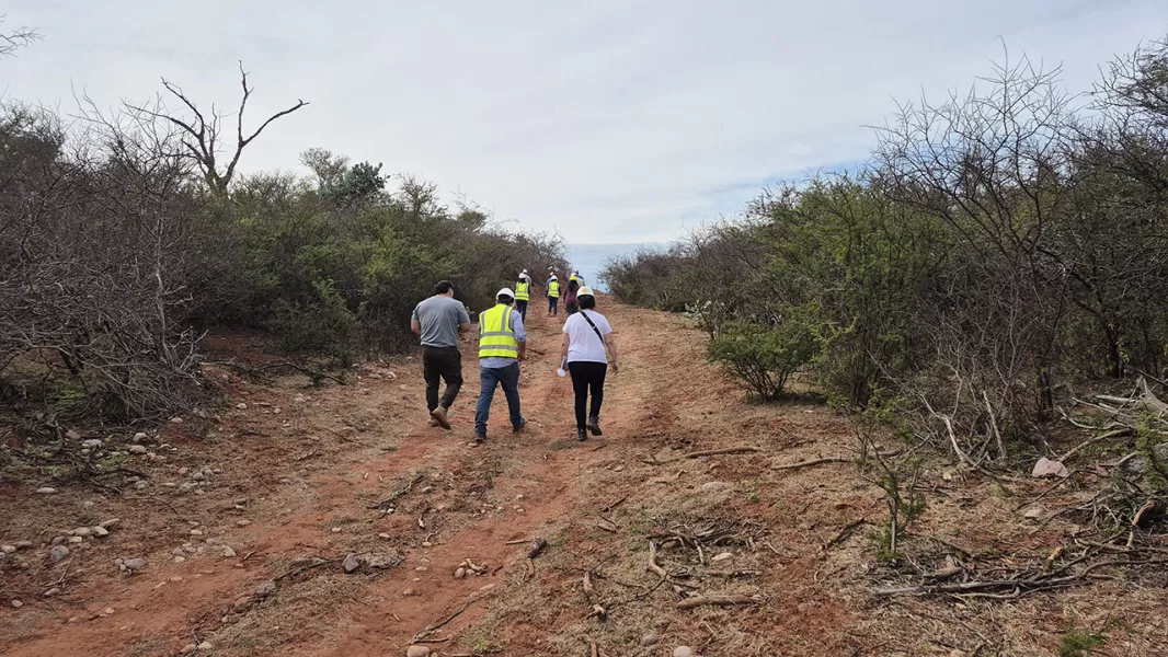 17746-el-gobierno-fiscaliza-de-forma-continua-la-situacion-del-pozo-lox-10-en-puesto-guardian