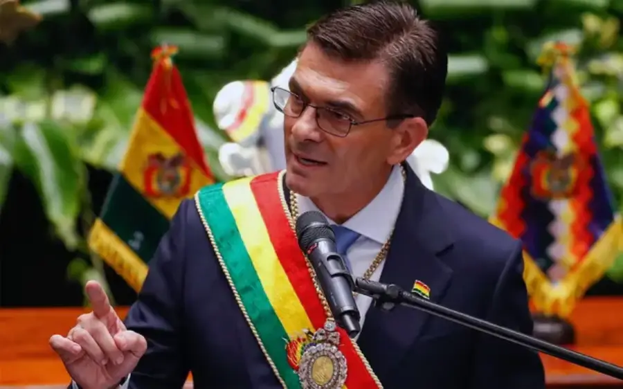 presidente-bolivia-rodrigo-paz