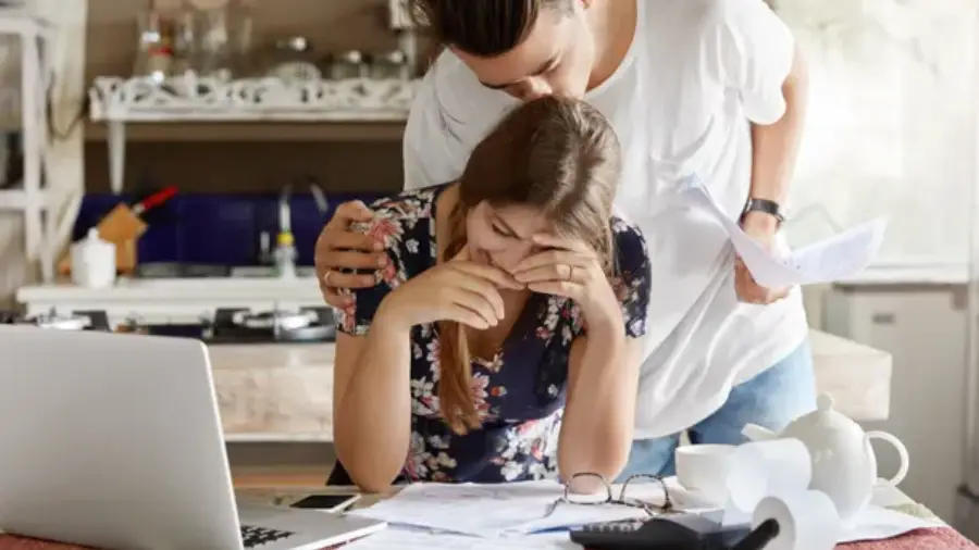 el-indec-admite-que-el-70-los-argentinos-percibe-ingresos-menos-850000