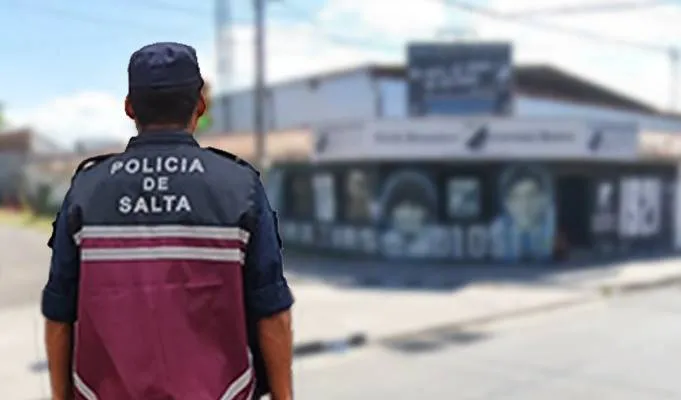 WhatsApp-Image-2025-12-04-at-23.39.24