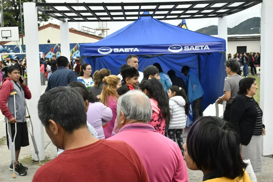 11062-la-muni-en-tu-barrio