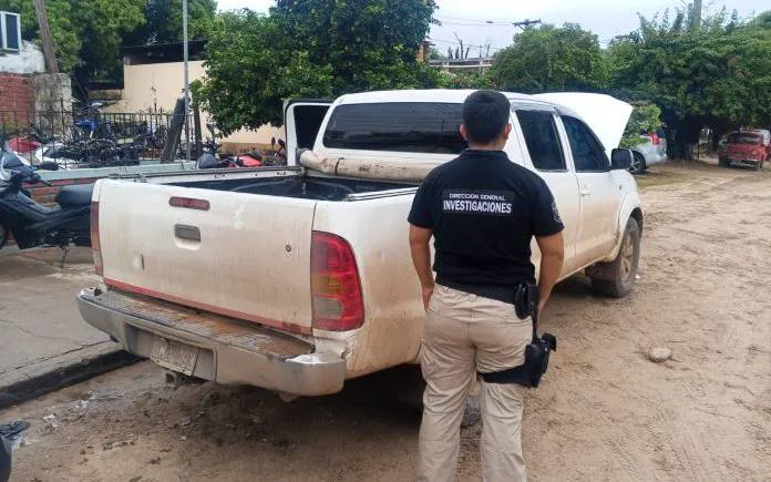 WhatsApp-Image-2025-04-12-at-8.20.27-AM-696x522