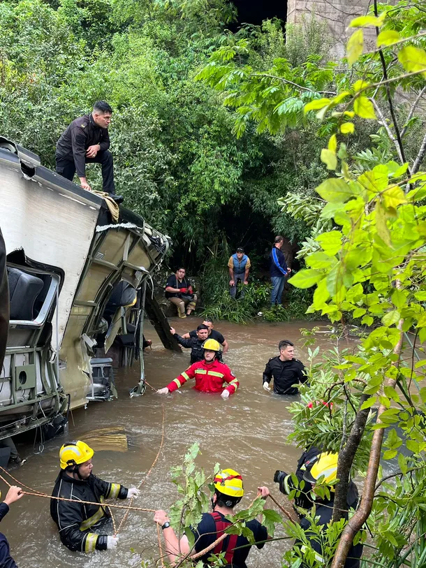 accidente-misiones (3)