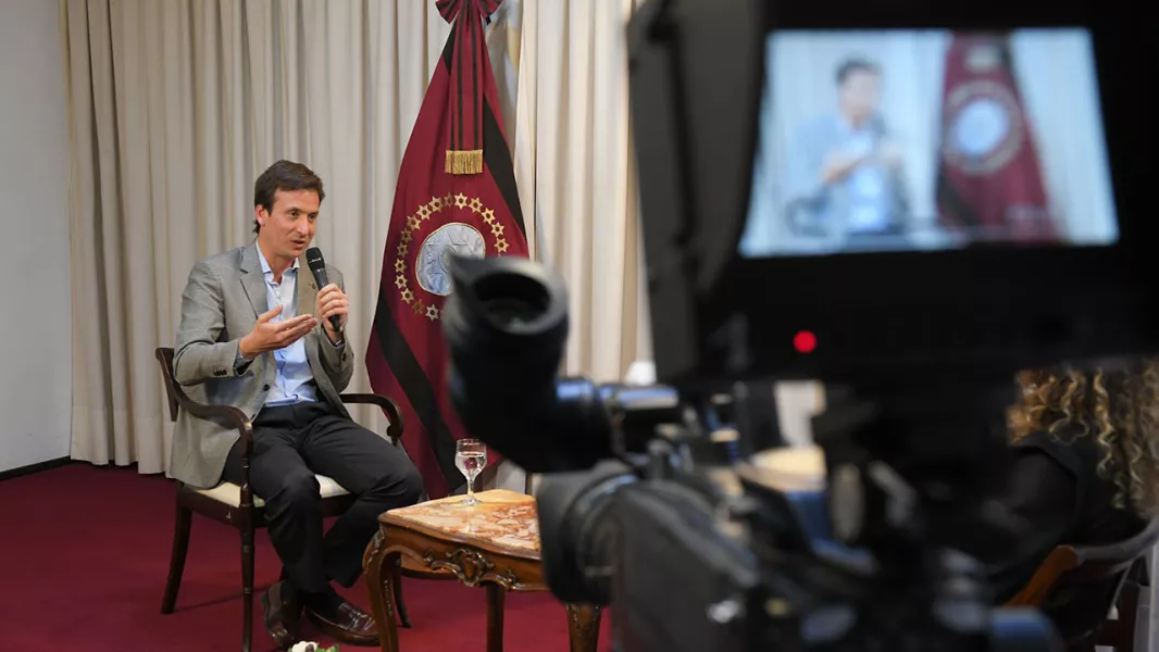 13619-gaspar-sola-usandivaras-la-planificacion-y-auditoria-policial-son-esenciales-para-una-seguridad-eficiente