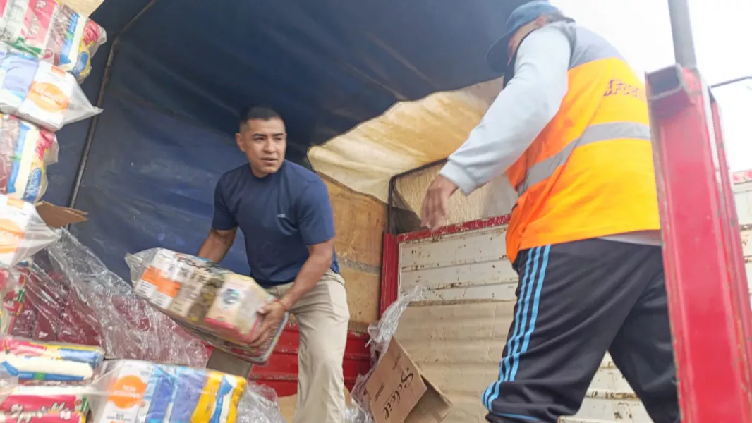 16554-inicio-este-lunes-la-entrega-de-modulos-focalizados-en-santa-victoria-este