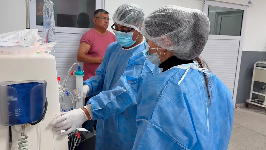 18479-desde-hoy-se-dializa-a-pacientes-en-el-hospital-de-joaquin-v-gonzalez