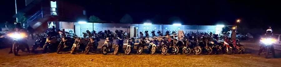 WhatsApp-Image-2025-11-01-at-10.37.07-3-5-1024x245